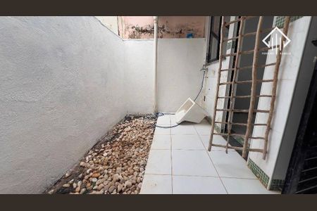 31_photo/07161829f1.56f87905458f71eb-ATLAS-00a3bdeb-3da0-435a-87c8-1c8c278698f2.jpg de casa de condomínio à venda com 3 quartos, 120m² em Itapuã, Salvador