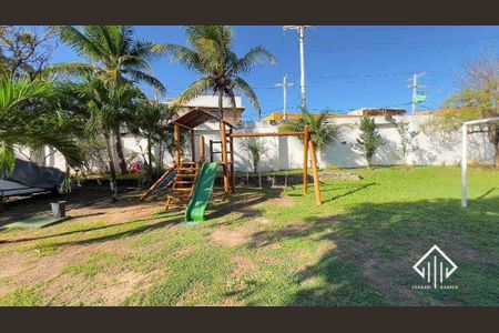 35_photo/07161829f1.56f87905458f71eb-ATLAS-48fc014b-e14a-4e0c-9f33-e78ac2555c7d.jpg de casa de condomínio à venda com 3 quartos, 120m² em Itapuã, Salvador