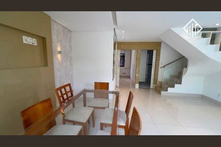 4_photo/07161829f1.56f87905458f71eb-ATLAS-83e53d8e-e97e-4eb9-a285-9144fa6879f4.jpg de casa de condomínio à venda com 3 quartos, 120m² em Itapuã, Salvador