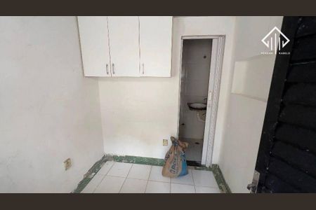 32_photo/07161829f1.56f87905458f71eb-ATLAS-9f2db9da-ee9f-4a5a-ae50-a25e9a5b80dc.jpg de casa de condomínio à venda com 3 quartos, 120m² em Itapuã, Salvador