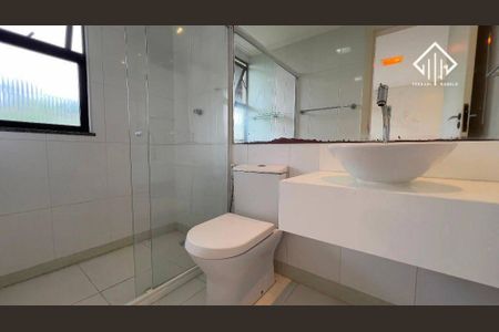 26_photo/07161829f1.56f87905458f71eb-ATLAS-e47287d2-209e-49bb-859e-6b07c4e0fc9b.jpg de casa de condomínio à venda com 3 quartos, 120m² em Itapuã, Salvador