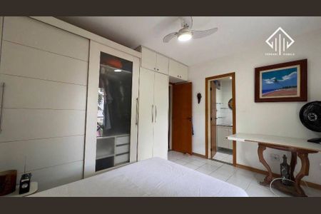 2_photo/07161829f1.bc4f0453d3ce403e-ATLAS-0e553a19-312e-4aec-bef8-434bf1c8fadf.jpg de casa à venda com 4 quartos, 120m² em Itapuã, Salvador