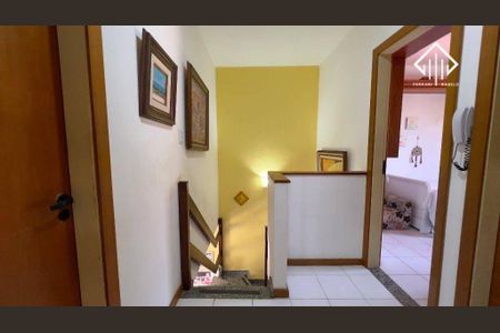 3_photo/07161829f1.bc4f0453d3ce403e-ATLAS-16f7e330-1b8a-48d7-9c8b-8bd9ba7a88f3.jpg de casa à venda com 4 quartos, 120m² em Itapuã, Salvador