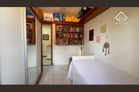 4_photo/07161829f1.bc4f0453d3ce403e-ATLAS-1ccdca17-2f10-4380-b254-d5deaeb70401.jpg de casa à venda com 4 quartos, 120m² em Itapuã, Salvador