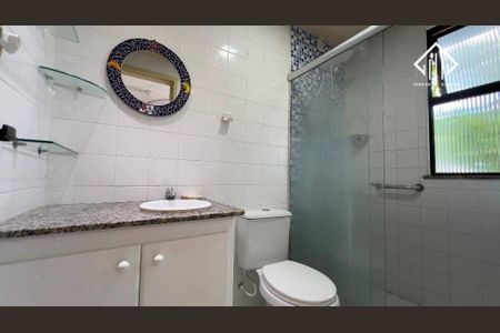 6_photo/07161829f1.bc4f0453d3ce403e-ATLAS-3256e497-74a1-44c0-ba41-fe18a3fdb2bf.jpg de casa à venda com 4 quartos, 120m² em Itapuã, Salvador