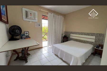 8_photo/07161829f1.bc4f0453d3ce403e-ATLAS-3bad3df5-4898-4dfb-9e2b-c39da7e3f331.jpg de casa à venda com 4 quartos, 120m² em Itapuã, Salvador