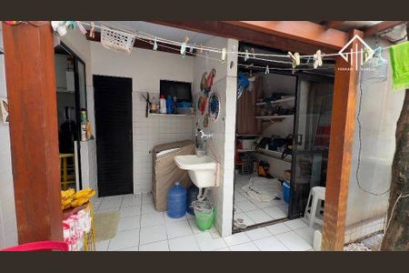 11_photo/07161829f1.bc4f0453d3ce403e-ATLAS-4d2a3c20-12d3-4598-b657-bcabe765cd4d.jpg de casa à venda com 4 quartos, 120m² em Itapuã, Salvador