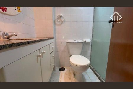 11_photo/07161829f1.bc4f0453d3ce403e-ATLAS-68d75a86-ee6c-42a5-acbc-3f3dcb9d8761.jpg de casa à venda com 4 quartos, 120m² em Itapuã, Salvador