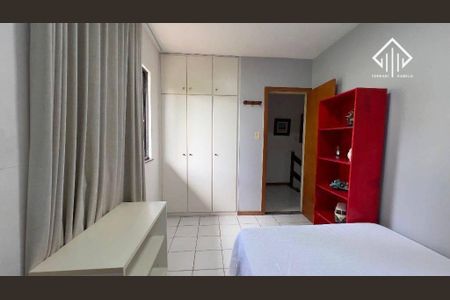 15_photo/07161829f1.bc4f0453d3ce403e-ATLAS-9d782c4f-15a1-4e8a-a4bd-ce6cc3e37b81.jpg de casa à venda com 4 quartos, 120m² em Itapuã, Salvador