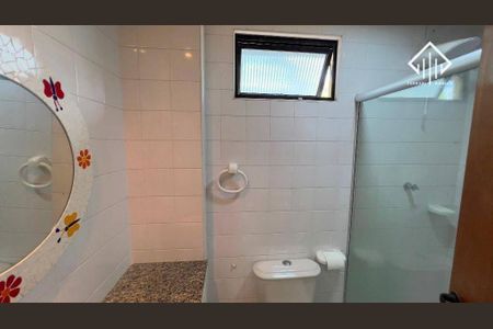 10_photo/07161829f1.bc4f0453d3ce403e-ATLAS-b125abd3-ec0f-42e2-91bc-66b4a1b62f08.jpg de casa à venda com 4 quartos, 120m² em Itapuã, Salvador