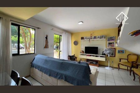 3_photo/07161829f1.bc4f0453d3ce403e-ATLAS-b6432d7a-c19a-45c5-9e72-1a2507983bfe.jpg de casa à venda com 4 quartos, 120m² em Itapuã, Salvador