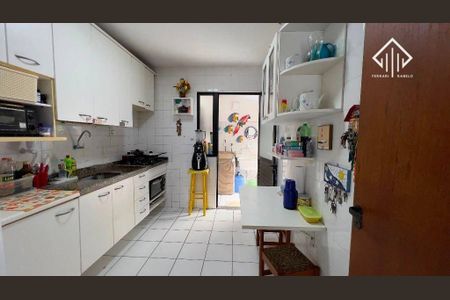 32_photo/07161829f1.bc4f0453d3ce403e-ATLAS-b9ebadde-16cf-4fa0-94b5-d38ef9a96172.jpg de casa à venda com 4 quartos, 120m² em Itapuã, Salvador