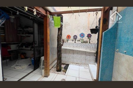 38_photo/07161829f1.bc4f0453d3ce403e-ATLAS-efdf8119-c4eb-4387-8603-b7df92fa404d.jpg de casa à venda com 4 quartos, 120m² em Itapuã, Salvador