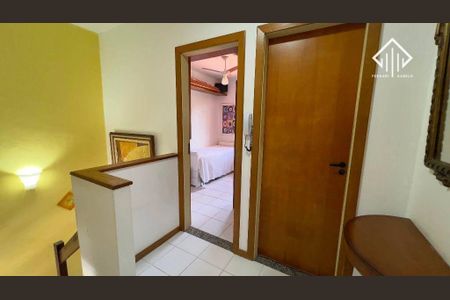 9_photo/07161829f1.bc4f0453d3ce403e-ATLAS-fe8a5bcc-62ee-421c-a421-d526a9ee4ddd.jpg de casa à venda com 4 quartos, 120m² em Itapuã, Salvador