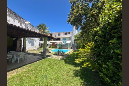 4_photo/0716182a01.f34ea19b5153c875-ATLAS-7e5e737c-17d5-4e98-9a80-d6bdbc672f4c.jpg de apartamento à venda com 2 quartos, 103m² em Itapuã, Salvador