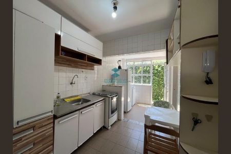 3_photo/0716182a01.f34ea19b5153c875-ATLAS-b9031dc4-e794-48df-9e5e-de05da1d1394.jpg de apartamento à venda com 2 quartos, 103m² em Itapuã, Salvador