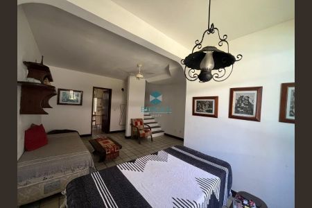 10_photo/0716182a01.f34ea19b5153c875-ATLAS-d7260ecd-64e4-4e9a-b8ff-2712c8cde7de.jpg de apartamento à venda com 2 quartos, 103m² em Itapuã, Salvador