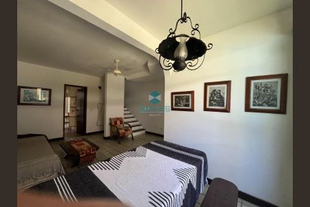 6_photo/0716182a01.f34ea19b5153c875-ATLAS-e1e8628d-bbc4-4072-a38b-ef86faf9da59.jpg de apartamento à venda com 2 quartos, 103m² em Itapuã, Salvador