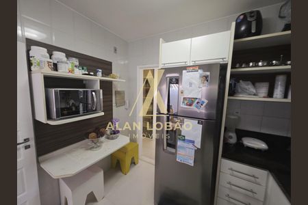 4_photo/0716182a0f.64ceef420467ee0a-ATLAS-2bb91e2f-45f0-475e-97de-d8f4af08f396.jpg de casa à venda com 2 quartos, 70m² em Itapuã, Salvador