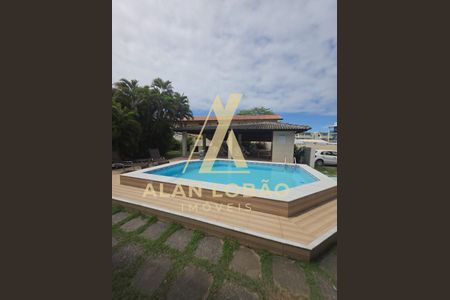 6_photo/0716182a0f.64ceef420467ee0a-ATLAS-5db9b77c-0b9c-439e-8613-be4ffbb4c7b3.jpg de casa à venda com 2 quartos, 70m² em Itapuã, Salvador