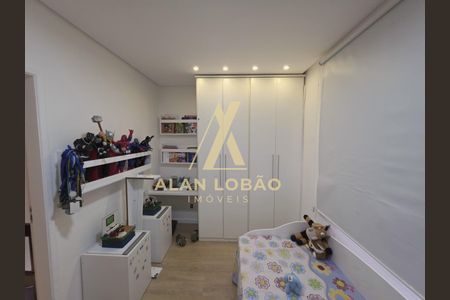 10_photo/0716182a0f.64ceef420467ee0a-ATLAS-680ce571-d328-4e4e-a11c-96a8032e558f.jpg de casa à venda com 2 quartos, 70m² em Itapuã, Salvador