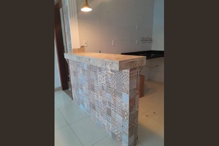 20_photo/0716182a19.9c16890d59937ae3-ATLAS-9a6bc6fb-6287-4da1-b413-3f42ec38d5b3.jpg de apartamento à venda com 2 quartos, 97m² em Itapuã, Salvador