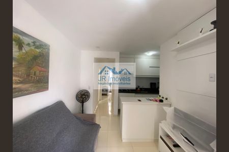 3_photo/0716182a41.d064f87ba2f4a60c-ATLAS-0d2f103a-d1e4-4c84-a393-9381d4da8da8.jpg de apartamento à venda com 2 quartos, 40m² em Itapuã, Salvador