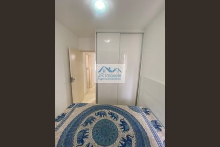 31_photo/0716182a41.d064f87ba2f4a60c-ATLAS-2240ca9a-27cb-4fb5-9227-5ca965a680a6.jpg de apartamento à venda com 2 quartos, 40m² em Itapuã, Salvador