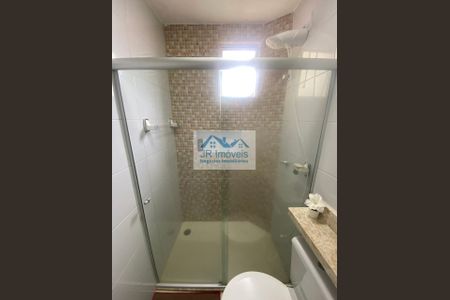 34_photo/0716182a41.d064f87ba2f4a60c-ATLAS-3afc75d6-ffad-466c-89d5-b0480b7e061e.jpg de apartamento à venda com 2 quartos, 40m² em Itapuã, Salvador