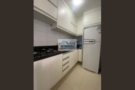 13_photo/0716182a41.d064f87ba2f4a60c-ATLAS-45fbfd22-0ad6-4086-b2c0-848d3bdf6637.jpg de apartamento à venda com 2 quartos, 40m² em Itapuã, Salvador