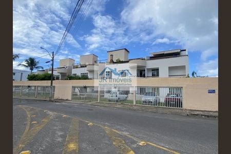 49_photo/0716182a41.d064f87ba2f4a60c-ATLAS-50db86f2-38cc-4fa4-9b26-4b9adf54f294.jpg de apartamento à venda com 2 quartos, 40m² em Itapuã, Salvador