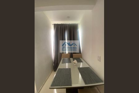 4_photo/0716182a41.d064f87ba2f4a60c-ATLAS-51c6c13f-4280-4e61-abac-83b734dbca9d.jpg de apartamento à venda com 2 quartos, 40m² em Itapuã, Salvador