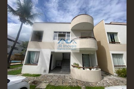 45_photo/0716182a41.d064f87ba2f4a60c-ATLAS-5ecbee51-06ef-4950-addd-c2a6ff797793.jpg de apartamento à venda com 2 quartos, 40m² em Itapuã, Salvador