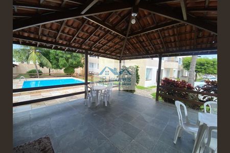 40_photo/0716182a41.d064f87ba2f4a60c-ATLAS-6dfce5a2-2779-4e05-a768-f55e46e7f74d.jpg de apartamento à venda com 2 quartos, 40m² em Itapuã, Salvador