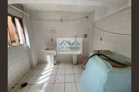 44_photo/0716182a41.d064f87ba2f4a60c-ATLAS-70a3db87-e652-4432-9ccc-44235e346142.jpg de apartamento à venda com 2 quartos, 40m² em Itapuã, Salvador