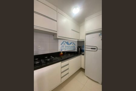 9_photo/0716182a41.d064f87ba2f4a60c-ATLAS-72123b22-9764-4d9e-8f6d-3701dfabd13f.jpg de apartamento à venda com 2 quartos, 40m² em Itapuã, Salvador