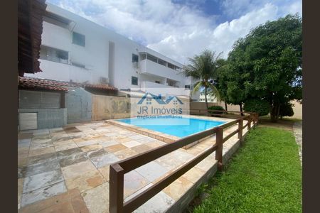 36_photo/0716182a41.d064f87ba2f4a60c-ATLAS-72d6c024-ebed-4f82-873b-c746e126abf0.jpg de apartamento à venda com 2 quartos, 40m² em Itapuã, Salvador