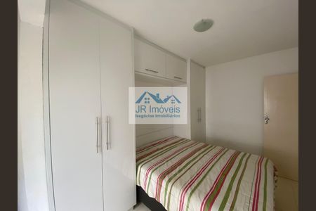 21_photo/0716182a41.d064f87ba2f4a60c-ATLAS-739ab70e-91cc-4011-b393-5ecd73e2a51c.jpg de apartamento à venda com 2 quartos, 40m² em Itapuã, Salvador