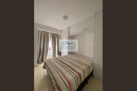 14_photo/0716182a41.d064f87ba2f4a60c-ATLAS-74d38f8d-b91c-4e76-bd9f-f1f14138e2f5.jpg de apartamento à venda com 2 quartos, 40m² em Itapuã, Salvador