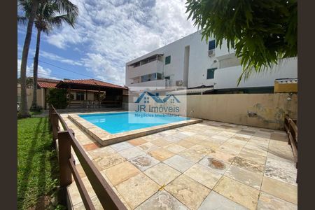 42_photo/0716182a41.d064f87ba2f4a60c-ATLAS-755cc4b1-7ce3-4fc6-8cd3-1f2a2e9917db.jpg de apartamento à venda com 2 quartos, 40m² em Itapuã, Salvador