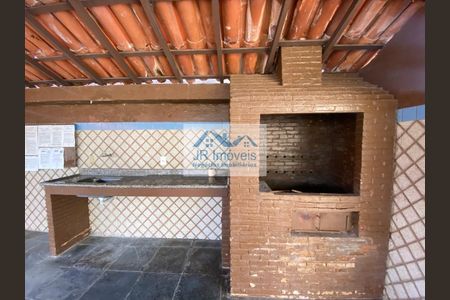 39_photo/0716182a41.d064f87ba2f4a60c-ATLAS-788256a3-0228-4d1b-8c8b-e39111f2119d.jpg de apartamento à venda com 2 quartos, 40m² em Itapuã, Salvador