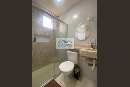 33_photo/0716182a41.d064f87ba2f4a60c-ATLAS-99560b44-5413-4ebf-8dc3-2f2049a537ea.jpg de apartamento à venda com 2 quartos, 40m² em Itapuã, Salvador