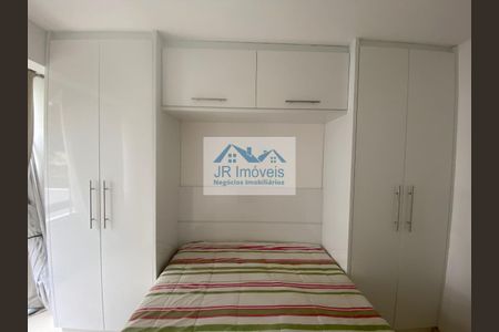 22_photo/0716182a41.d064f87ba2f4a60c-ATLAS-a3c8fdc6-8377-4fba-9395-866c719dbb5f.jpg de apartamento à venda com 2 quartos, 40m² em Itapuã, Salvador