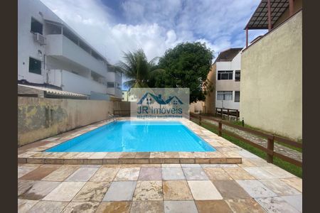 37_photo/0716182a41.d064f87ba2f4a60c-ATLAS-a89c31e4-6cef-4da0-89a5-85e7bc2ad2e9.jpg de apartamento à venda com 2 quartos, 40m² em Itapuã, Salvador