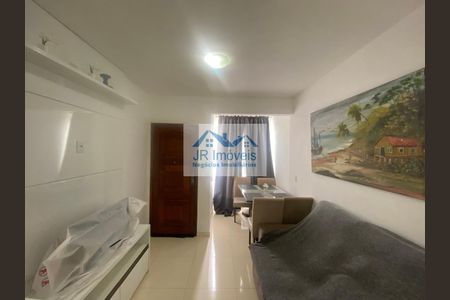 5_photo/0716182a41.d064f87ba2f4a60c-ATLAS-ac843925-83b8-4c4e-84e4-795012ab96f6.jpg de apartamento à venda com 2 quartos, 40m² em Itapuã, Salvador