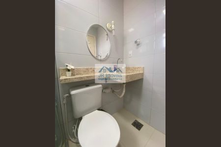 35_photo/0716182a41.d064f87ba2f4a60c-ATLAS-ba5604e1-3233-4c76-a07b-42e8fd594dc9.jpg de apartamento à venda com 2 quartos, 40m² em Itapuã, Salvador