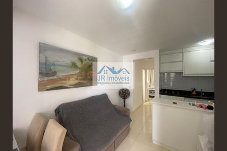 2_photo/0716182a41.d064f87ba2f4a60c-ATLAS-bffe533c-6a5f-4ed9-8f62-0af42367e5d7.jpg de apartamento à venda com 2 quartos, 40m² em Itapuã, Salvador