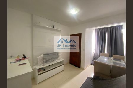 7_photo/0716182a41.d064f87ba2f4a60c-ATLAS-c023a5bb-23d4-4e6f-8cf3-6a14ff138141.jpg de apartamento à venda com 2 quartos, 40m² em Itapuã, Salvador