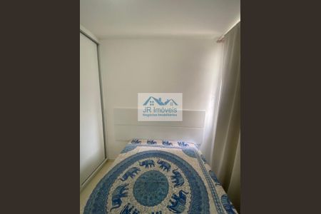 28_photo/0716182a41.d064f87ba2f4a60c-ATLAS-d3dc7b02-a5b6-4c80-b2b7-11985bb76b0a.jpg de apartamento à venda com 2 quartos, 40m² em Itapuã, Salvador