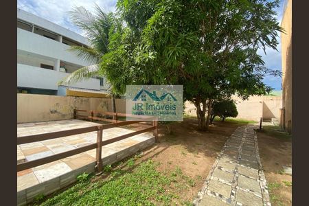 41_photo/0716182a41.d064f87ba2f4a60c-ATLAS-d5776677-e295-4095-b951-bb2504527961.jpg de apartamento à venda com 2 quartos, 40m² em Itapuã, Salvador